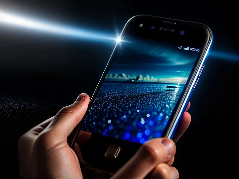 mobile-forensik 1 0 054c2523 08d3 41f8 be84 874aeead8e06